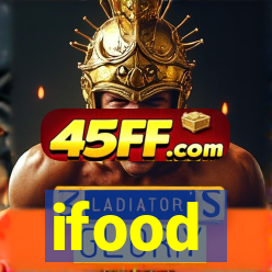 4555